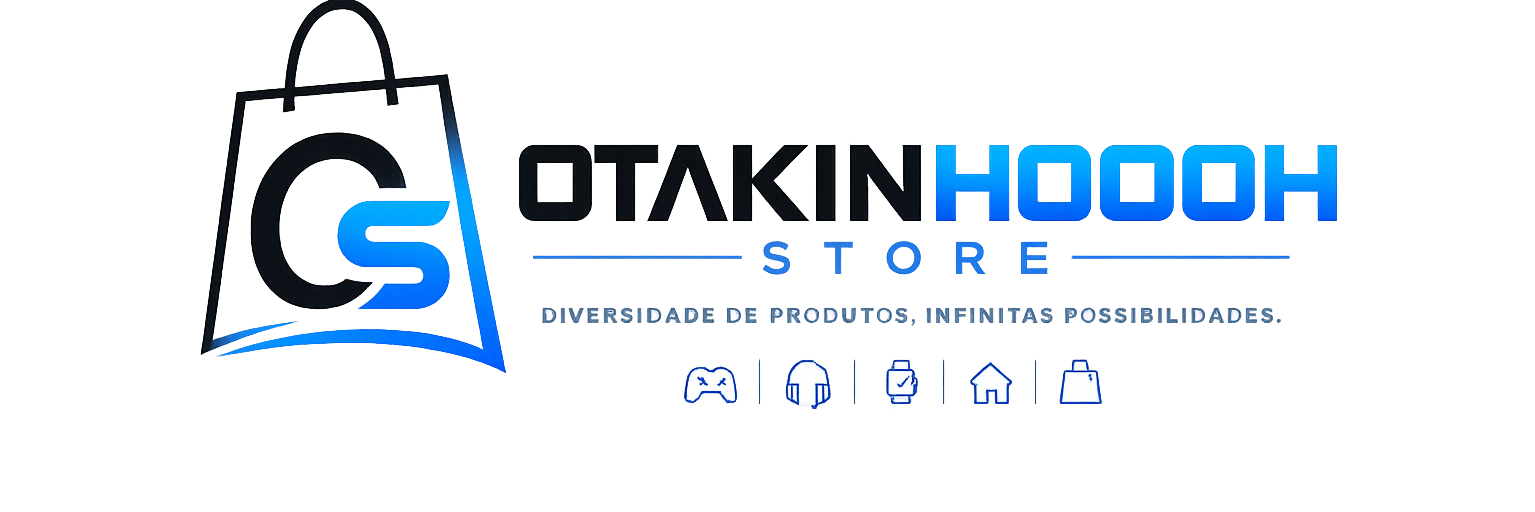 logotipo